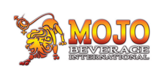 MOJO BEVERAGE INTERNATIONAL