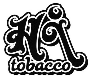 HI TOBACCO