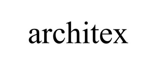 ARCHITEX