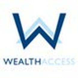 WA WEALTH ACCESS