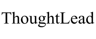 THOUGHTLEAD