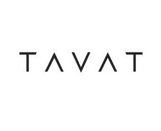 TAVAT