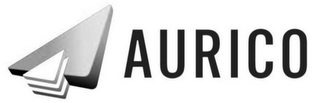 AURICO