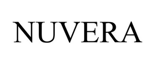 NUVERA