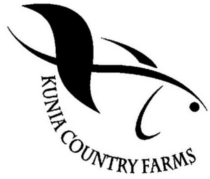 KUNIA COUNTRY FARMS