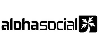 ALOHASOCIAL