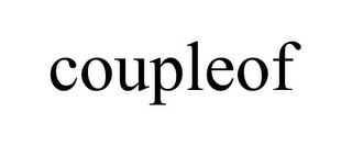 COUPLEOF