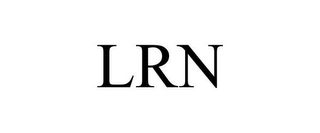 LRN