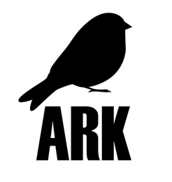 ARK