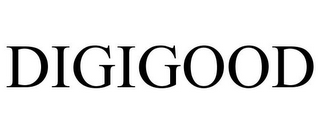 DIGIGOOD