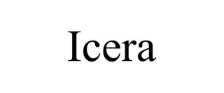 ICERA