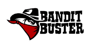 BANDIT BUSTER