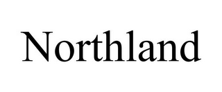 NORTHLAND