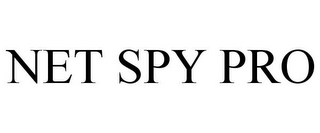 NET SPY PRO