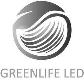 GREENLIFE LED