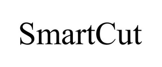 SMARTCUT