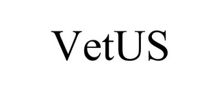 VETUS