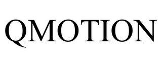 QMOTION