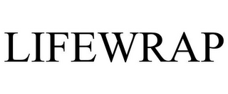 LIFEWRAP