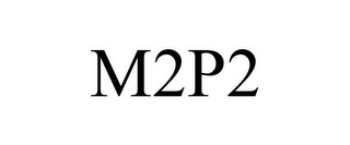 M2P2