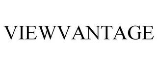 VIEWVANTAGE