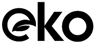 EKO