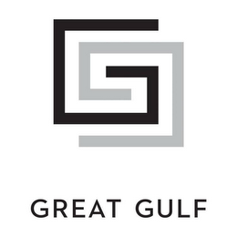 GG GREAT GULF