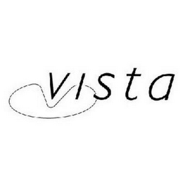 VISTA