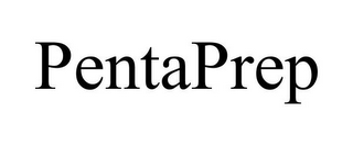 PENTAPREP