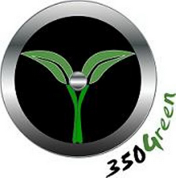 350GREEN