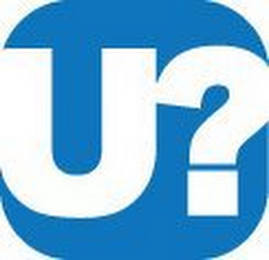 U?