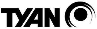 TYAN