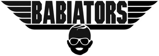 BABIATORS