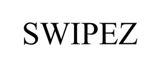 SWIPEZ