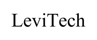 LEVITECH