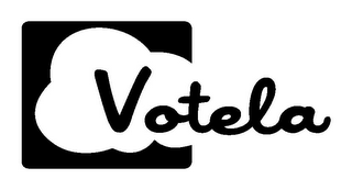 VOTELA