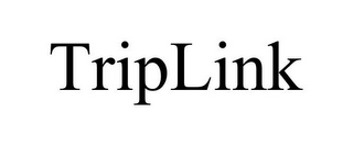 TRIPLINK