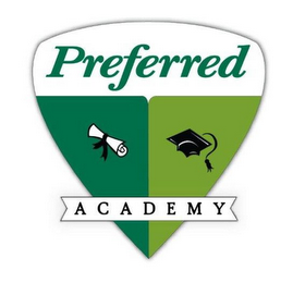 PREFERRED ACADEMY