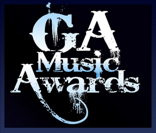 GA MUSIC AWARDS