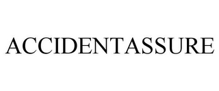 ACCIDENTASSURE