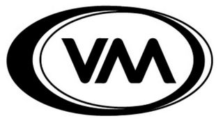 VM