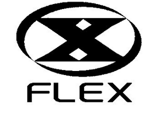 X FLEX