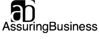 AB ASSURINGBUSINESS