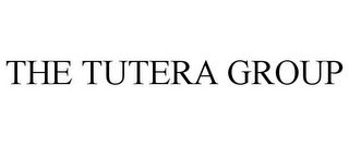 THE TUTERA GROUP