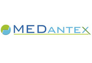 MEDANTEX