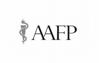 AAFP