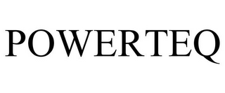 POWERTEQ