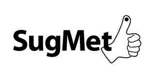SUGMET