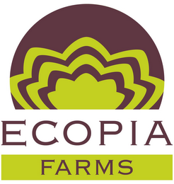 ECOPIA FARMS