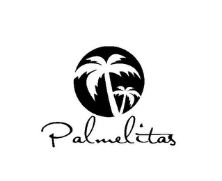 PALMELITAS